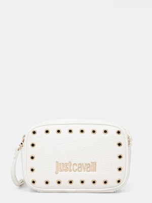 Obrázek produktu Just Cavalli Kabelka