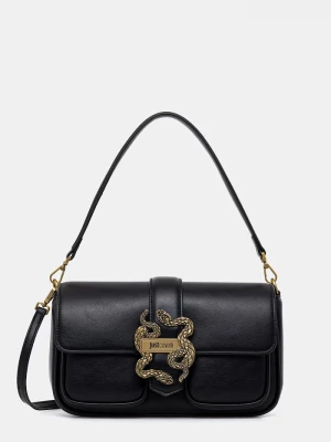 Obrázek produktu Just Cavalli Kabelka Just Cavalli černá