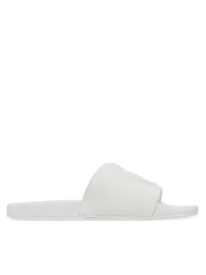 Obrázek produktu Just Cavalli Nazouváky 78QA3SZ4 Bílá