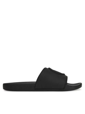 Obrázek produktu Just Cavalli Nazouváky 78RA3SZ4 Černá