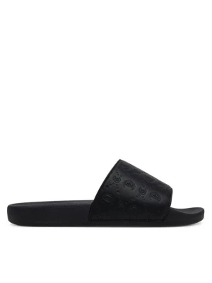 Obrázek produktu Just Cavalli Nazouváky 78RA3SZ5 ZSC31 Černá