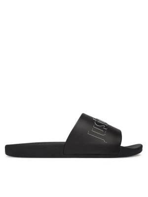 Obrázek produktu Just Cavalli Nazouváky 80QA3SZ1 ZSE50 Černá