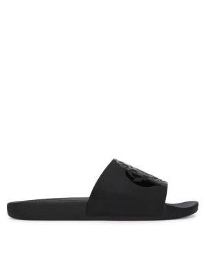 Obrázek produktu Just Cavalli Nazouváky 80QA3SZ3 ZSE54 Černá