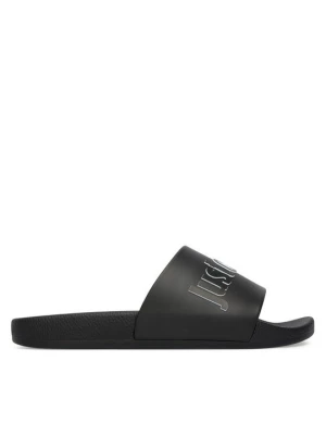 Obrázek produktu Just Cavalli Nazouváky 80RA3SZ1 ZSE50 Černá