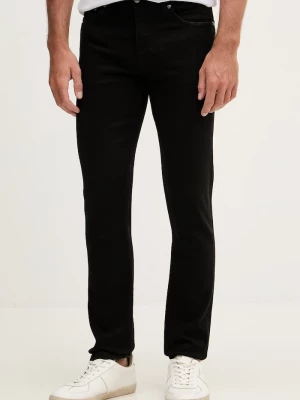 Obrázek produktu Just Cavalli slim fit džíny pánské černá