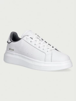 Obrázek produktu Just Cavalli sneakers boty pánské