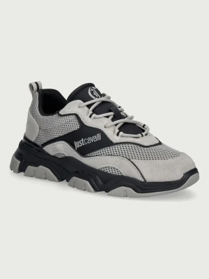 Obrázek produktu Just Cavalli sneakers boty pánské