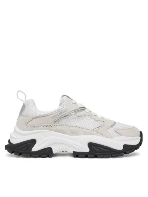 Obrázek produktu Just Cavalli Sneakersy 78RA3SC5 ZSC33 Bílá