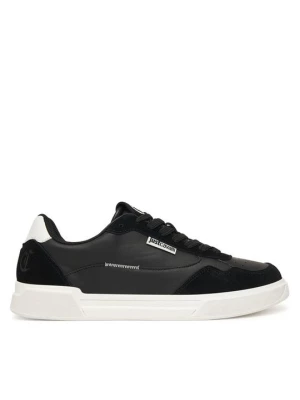 Obrázek produktu Just Cavalli Sneakersy 79QA3SB2 ZPB51 Černá