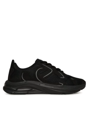 Obrázek produktu Just Cavalli Sneakersy 79QA3SJC ZSD39 Černá