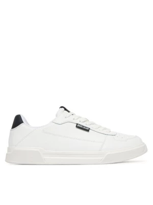 Obrázek produktu Just Cavalli Sneakersy 80QA3SB3 ZPC14 Bílá