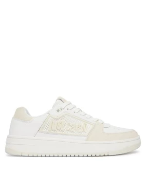 Obrázek produktu Just Cavalli Sneakersy 80QA3SM1 ZPC09 Bílá
