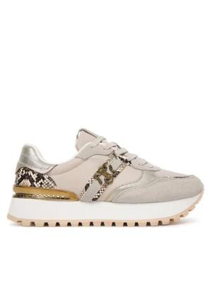 Obrázek produktu Just Cavalli Sneakersy 80RA3SJ2 ZSE68 Béžová