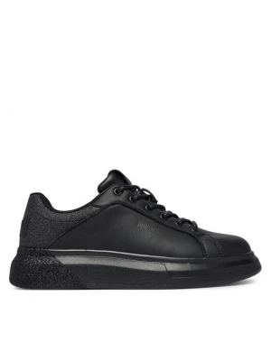 Obrázek produktu Just Cavalli Sneakersy 81RA3SB3 ZPC46 Černá