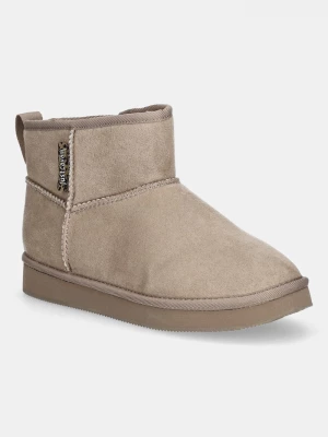 Obrázek produktu Just Cavalli Sněhule Just Cavalli béžová