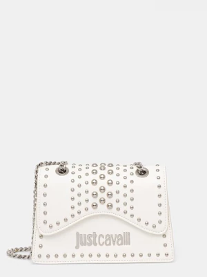 Obrázek produktu Just Cavalli taška dámská z imitace kůže
