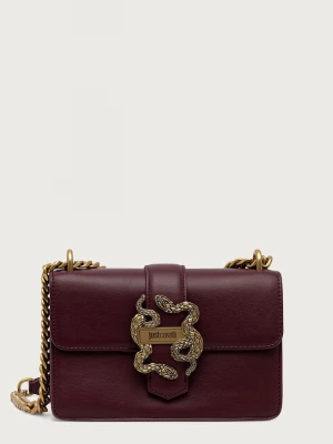 Obrázek produktu Just Cavalli taška dámská z imitace kůže