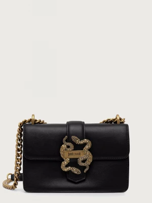 Obrázek produktu Just Cavalli taška dámská z imitace kůže černá