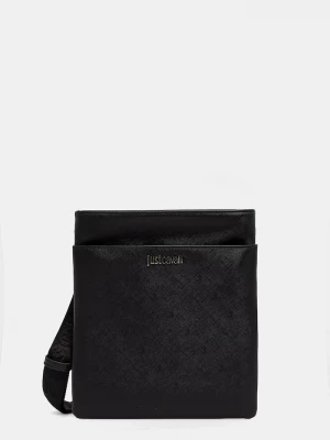 Obrázek produktu Just Cavalli Taštička Just Cavalli černá