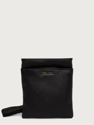 Obrázek produktu Just Cavalli taštička pánská černá