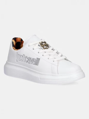 Obrázek produktu Just Cavalli Tenisky Just Cavalli