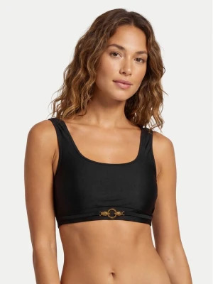 Obrázek produktu Just Cavalli Top 81PAM2B6 J0108 Černá Slim Fit