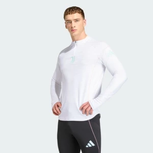 Obrázek produktu JUVENTUS 25 / 26 TIRO25 PRO TRAINING TOP Adidas bílá