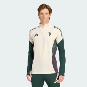 Obrázek produktu Juventus Tiro 25 Competition Training Top Adidas Ecru Tint