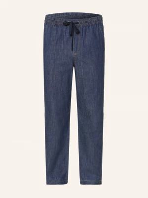 Obrázek produktu Juvia Džíny Klaus Regular Fit 880 navy