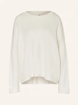 Obrázek produktu Juvia Oversized Svetr Carlotta režná