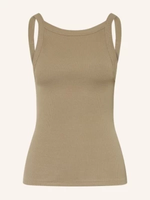 Obrázek produktu Juvia Top Alisia khaki