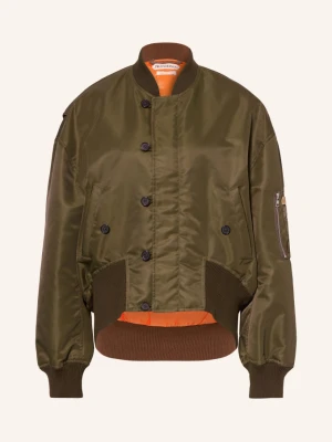 Obrázek produktu Jw Anderson Bluzon khaki
