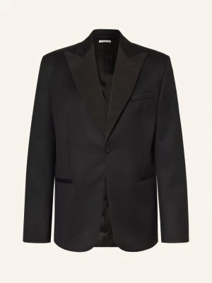 Obrázek produktu Jw Anderson Oblekové Sako, Střih Regular Fit 999 black