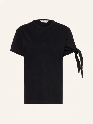 Obrázek produktu Jw Anderson Tričko černá