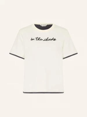 Obrázek produktu Jw Anderson Tričko režná / tmavě šedá