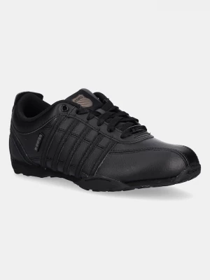 Obrázek produktu K-Swiss ARVEE 1.5 černá
