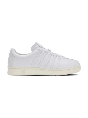 Obrázek produktu K-Swiss Kožené sneakers boty K-Swiss CLASSIC GT