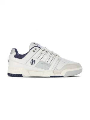 Obrázek produktu K-Swiss GSTAAD GOLD béžová
