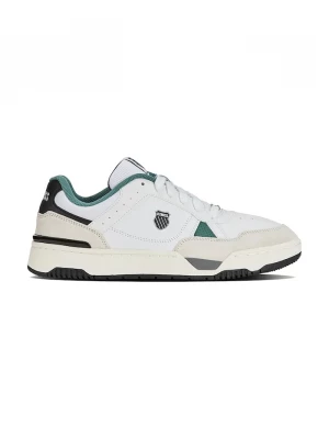 Obrázek produktu K-Swiss Kožené sneakers boty MATCH PRO LTH