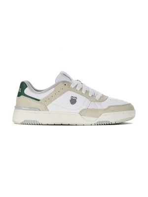 Obrázek produktu K-Swiss MATCH PRO LTH