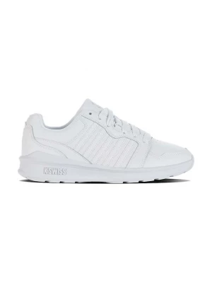 Obrázek produktu K-Swiss Kožené sneakers boty RIVAL TRAINER
