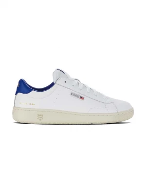 Obrázek produktu K-Swiss SLAMMKLUB CC