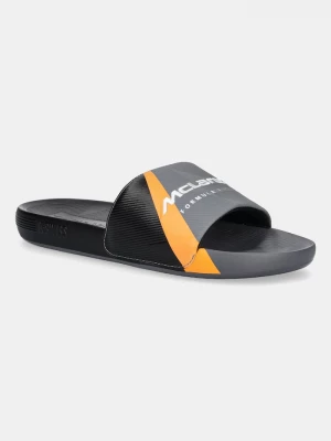Obrázek produktu K-Swiss Pantofle K-Swiss SLIDE SNDL X MCLAREN