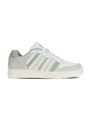 Obrázek produktu K-Swiss Sneakers boty K-Swiss COURT PALISADES