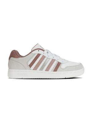 Obrázek produktu K-Swiss Sneakers boty K-Swiss COURT PALISADES