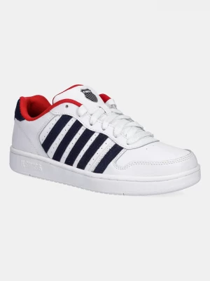 Obrázek produktu K-Swiss Sneakers boty K-Swiss COURT PALISADES