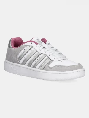 Obrázek produktu K-Swiss Sneakers boty COURT PALISADES