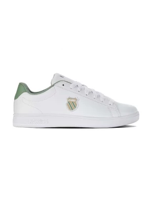Obrázek produktu K-Swiss Sneakers boty K-Swiss COURT SHIELD