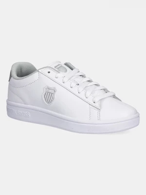 Obrázek produktu K-Swiss Sneakers boty COURT SHIELD II