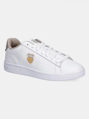 Obrázek produktu K-Swiss Sneakers boty COURT SHIELD II